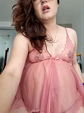 bethanii live-chat rom