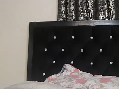 Sala de chat en directo de spicydele