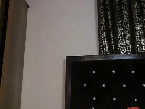 spicydele live-chat rom