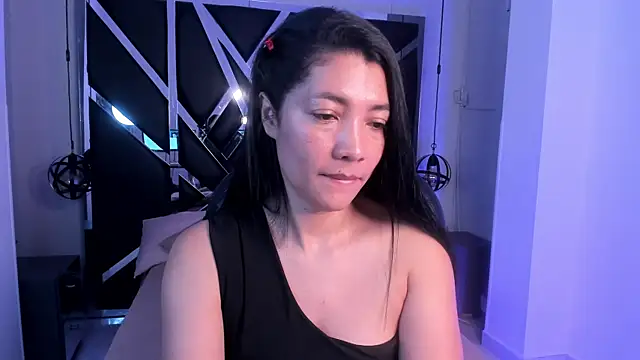 חדר צ'אט בשידור חי של veronica_rodriiguez