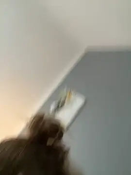 Goldiecherryx Cameră chat live