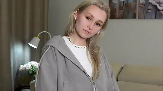 DallasHovden 即時聊天室