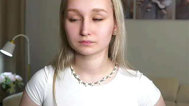 DallasHovden Cameră chat live