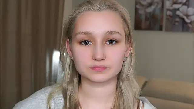 DallasHovden чат на живо