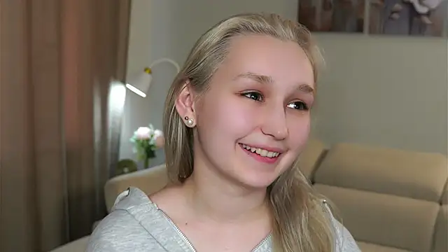 Chat ao vivo de DallasHovden