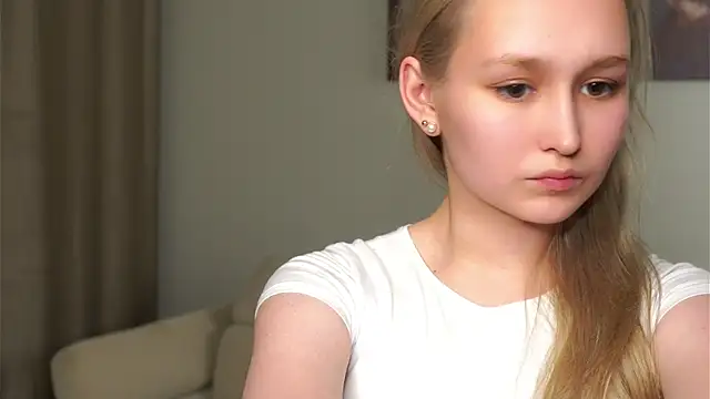 DallasHovden Live chatroom