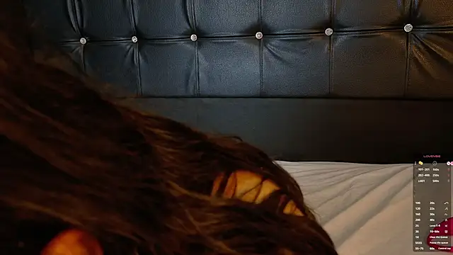 Chat soba uživo modela _Angelasweet