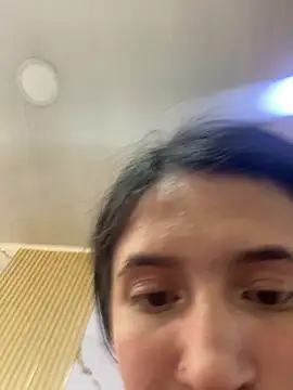 Any_white Cameră chat live