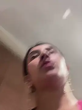 Any_white – live chatrum