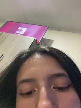 Any_white Live Chatraum