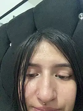 Chat ao vivo de Any_white