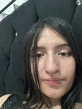 Any_white Live Chatrum