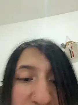 Any_white – live chatrum
