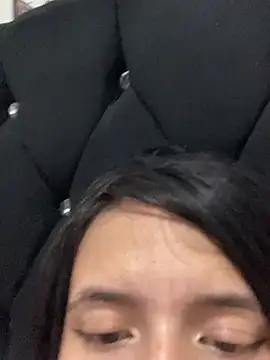 Any_white Live Chatraum