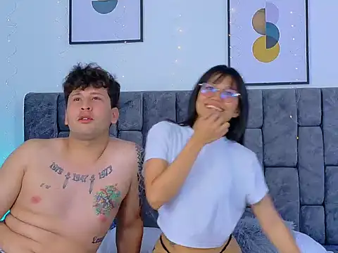 SamiitheSamuHOT Ruang Obrolan Langsung