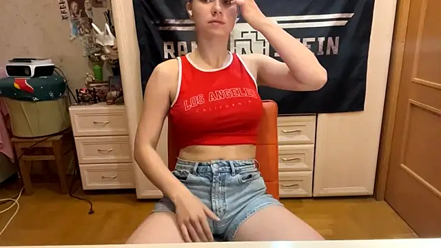 Codi_Rostersy – live chatrum