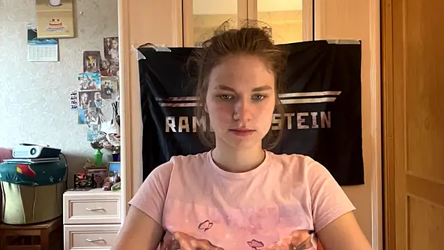 Codi_Rostersy live-chat rom