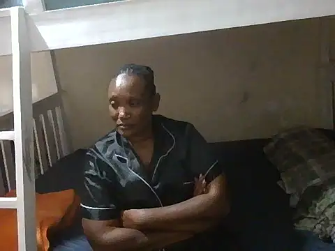 Chat ao vivo de Nura29