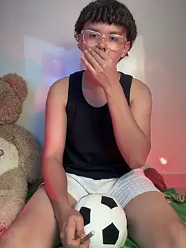 Zayn_Ross Live Sex Cam Show
