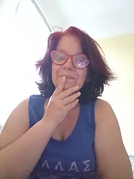 Bella50 live-chat rom