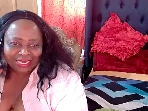 ROSESNICKER00 – live chatrum
