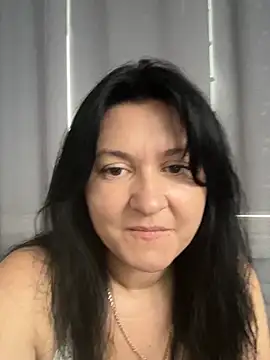 Sala de chat en directo de WickedSmile