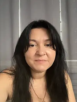 Phòng Chat Trực Tiếp WickedSmile