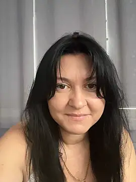 WickedSmile – live chatrum