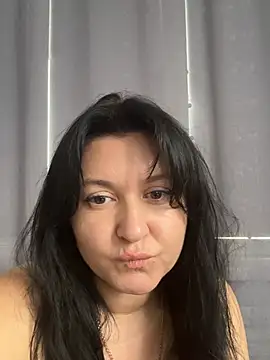 WickedSmile чат на живо