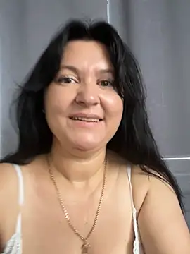 Živá chatovací místnost WickedSmile