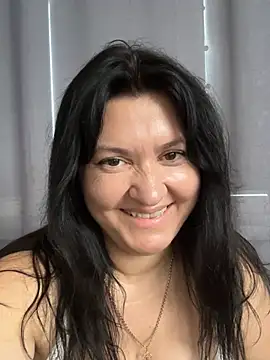 WickedSmile – live chatrum