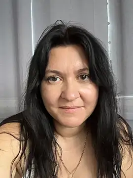 WickedSmile – live chatrum