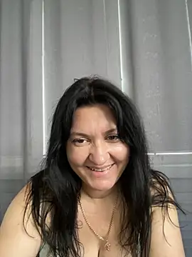WickedSmile – live chatrum