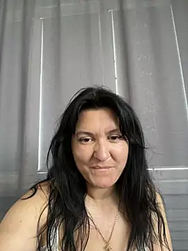 Živá chatovací místnost WickedSmile