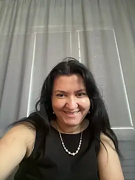 WickedSmile Live Chatraum
