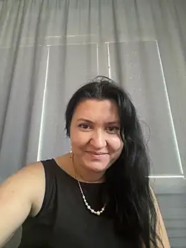WickedSmile Live Chatraum