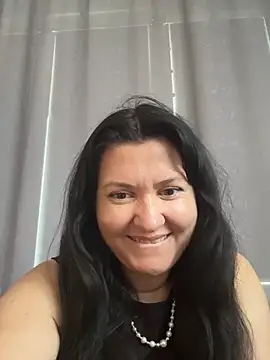 Živá chatovací místnost WickedSmile