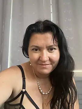 WickedSmile – live chatrum