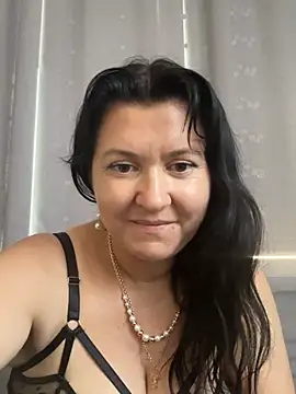 WickedSmile Cameră chat live