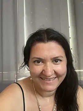 Sala de chat ao vivo de WickedSmile