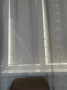 Živá chatovací místnost WickedSmile