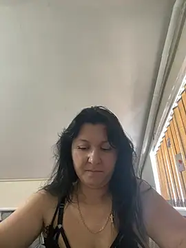WickedSmile – live chatrum