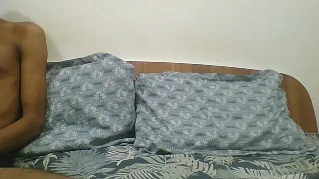 Sala de chat ao vivo de Hunny_Bunny_2