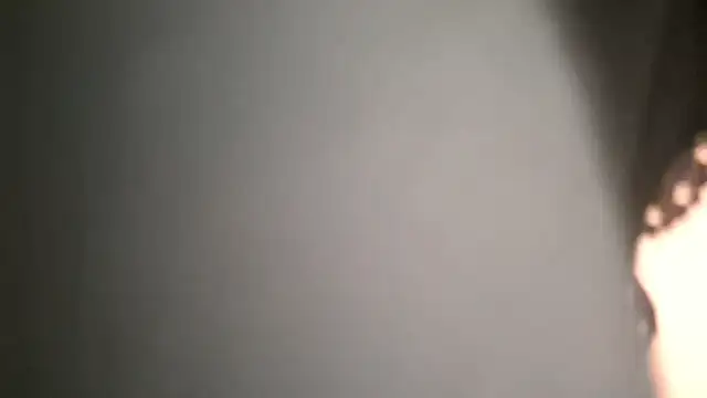 YunaLush Adlı Modelin Canlı Sohbet Odası