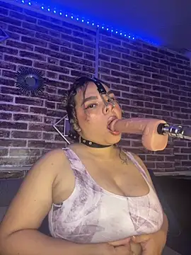emma_bdsm_ – live chatrum