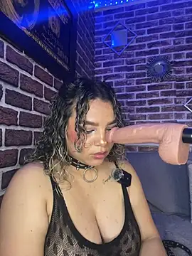 emma_bdsm_ 실시간 채팅방