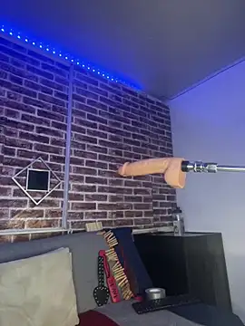 ห้องแชทสดของ emma_bdsm_