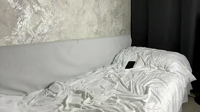 VeraSweet_'s Live Chat Room