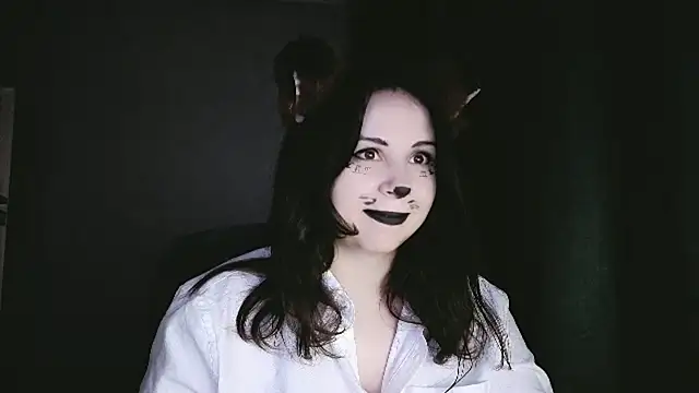 KattyySummer's Live Chat Room
