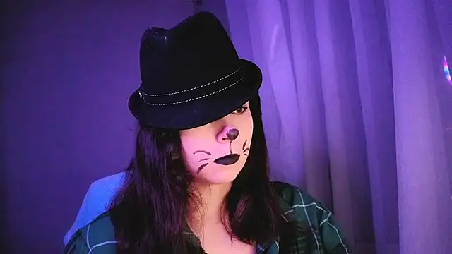 Sala de chat ao vivo de KattyySummer